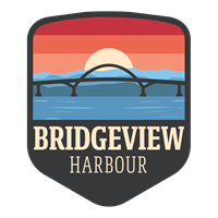 Bridgeview Harbour Marina