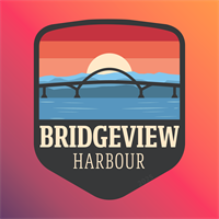 Bridgeview Harbour Marina