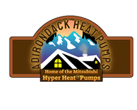 Adirondack Heat Pumps, LLC