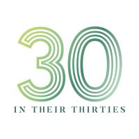 30 In Their Thirties - Southern Utah