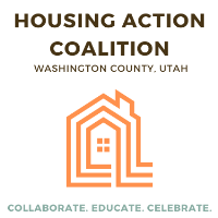 HAC 2nd Annual Attainable Housing Forum and Expo