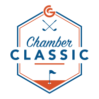 21st Annual SGACC Chamber Classic