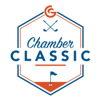 22nd Annual SGACC Chamber Classic