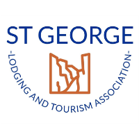 St. George Lodging & Tourism - 3rd Quarter Luncheon sponsored by Greater Zion