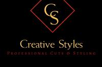 Creative Styles Studio’s