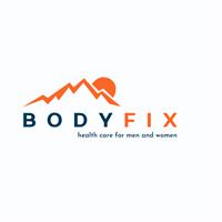BodyFix  Medical