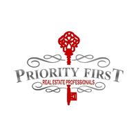 Priority First Real Estate Professionals co