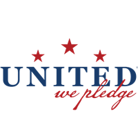 United We Pledge