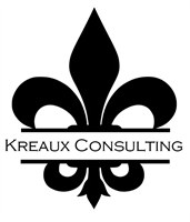 Kreaux Consulting, LLC