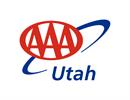 AAA Utah | 844 W. Telegraph St. #4 Washington, UT 84780. (702 ...