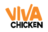 Viva Chicken 