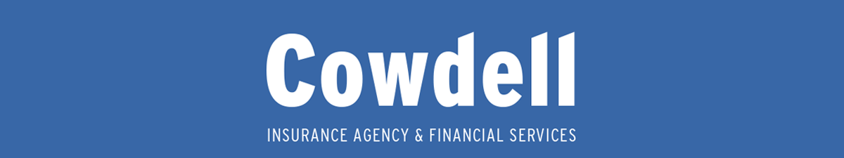 Cowdell Insurance Agency and Financial Services