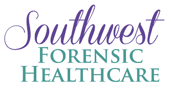 Southwest Forensic Nursing and Healthcare