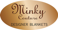Minky Couture