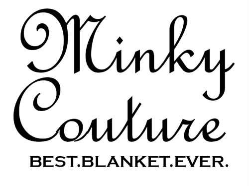 Gallery Image Minky_Couture_-_Best_Blanket_Ever_-_Black_Wording_(1).png