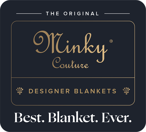 Gallery Image Minky_Couture_Logo_Alt_Lockup_Extendedat3x.png