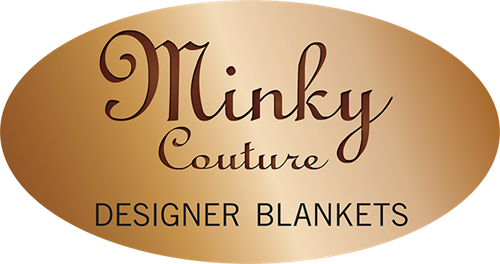 Gallery Image minky_logo_gold.png