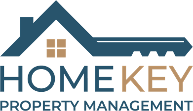 Home Key Property Management