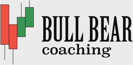 BULL BEAR coaching LLC
