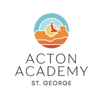 Acton Academy St. George