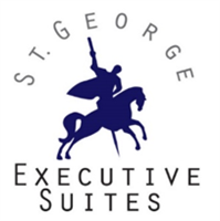 St. George Executive Suites