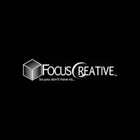 FocusCreative Solutions