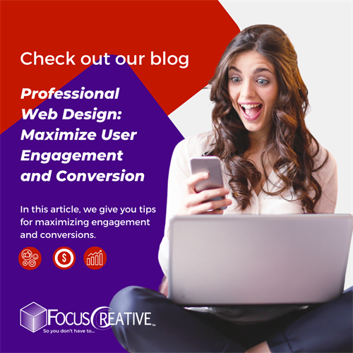 Gallery Image Social_media_post_-_Web_Design_Maximum_user_engagement_and_conversion_(1).png