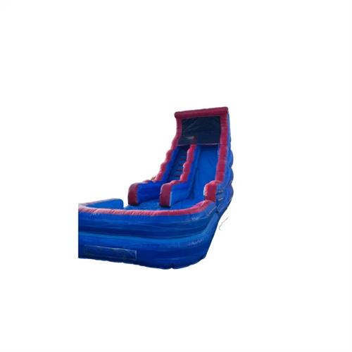 Gallery Image 18'_Red_and_Blue_Slide.jpg
