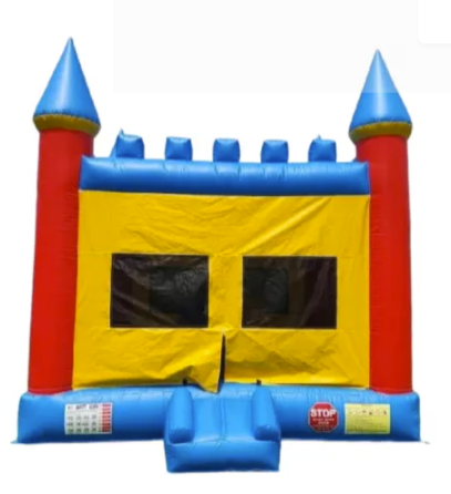 Gallery Image Bounce_House.png