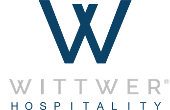 Wittwer Hospitality