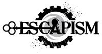 Escapism Room Escape Games