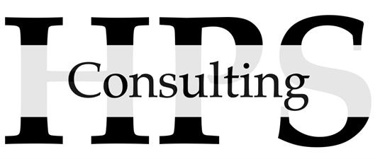 HPS Consulting