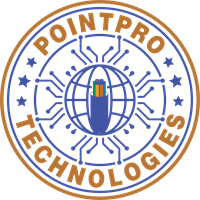 PointPro Technologies