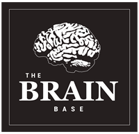 The Brain Base