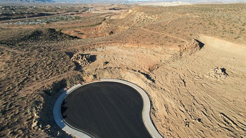 Gallery Image DJI_0188.JPG