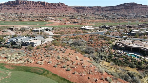 Gallery Image DJI_0228.JPG