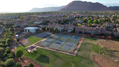 Gallery Image DJI_0688.JPG