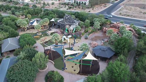 Gallery Image DJI_0738.JPG