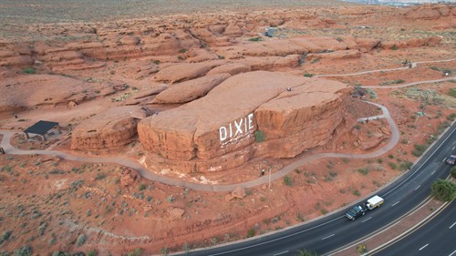 Gallery Image DJI_0775.JPG