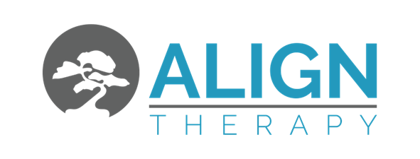 Align Therapy of St. George