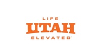 Utah Office of Tourism