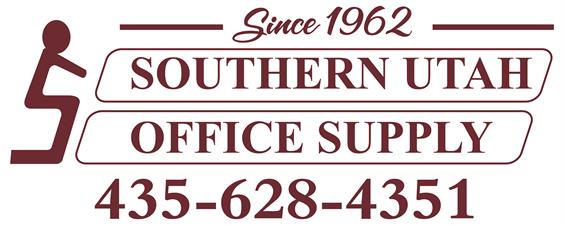 Southern Utah Office Supply
