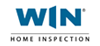 WIN Home Inspection St. George