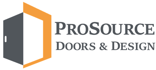 ProSource Doors & Design