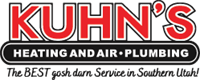 Kuhn's Heating and Air