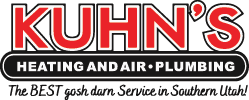 Kuhn's Heating and Air