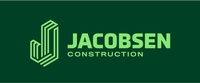 Jacobsen Construction