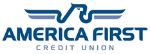 America First Credit Union