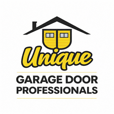 Unique Garage Door Professionals