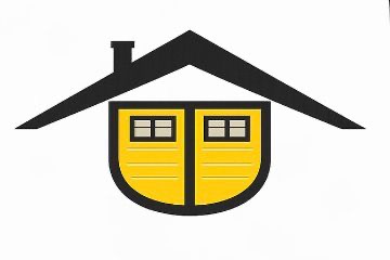 Gallery Image 64af3dc7-b521-498a-a3bb-8a5683787213.JPG